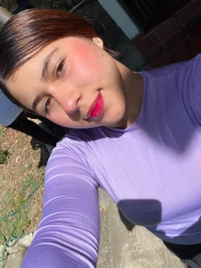 Inari_Joness first vacation🫶🏻🥰 slika 4