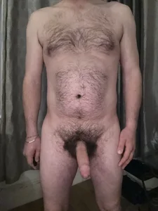 Jayseh9077 Full Naked Foto 6