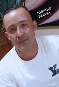 HOT-gallego Foticos зображення 6