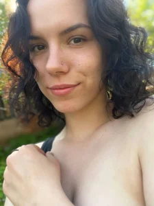 Manabresyne love me Εικόνα 4