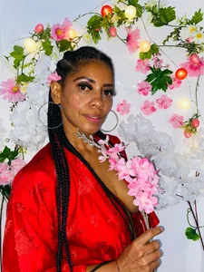 welcome festival to cherry 🌺🍆💦 de zara_smitt  Imagens