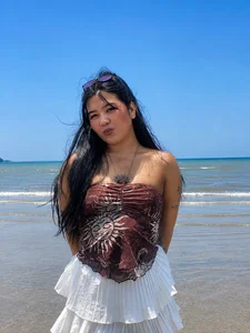 Naughty_Janna Public Hình 4