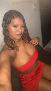 Samiss12 Mim Pic 3