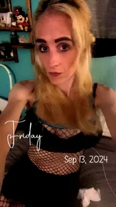 shellysummers420 Public Pic 5