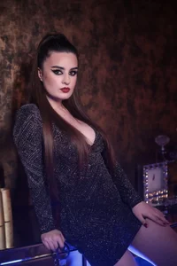 MissCelineWest Public صورة واحدة|MissCelineWest Public صورتان|MissCelineWest Public  6 صور|MissCelineWest Public  6 صورة