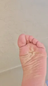 hiyori-dateのPublicの 3枚の写真