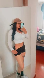 Sophi_rios Public Foto