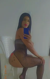 Debora_smith1sexy Bild 2