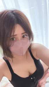 Public de yuno_nurse  4 photos