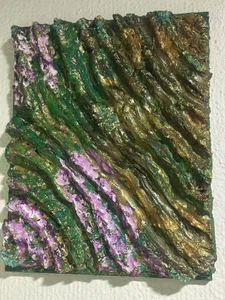 LatinMilk_ Pintar Billede 4