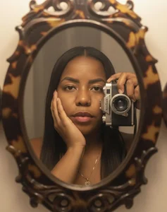 samanthaabloom hey i am your sam صورة واحدة|samanthaabloom hey i am your sam صورتان|samanthaabloom hey i am your sam  2 صور|samanthaabloom hey i am your sam  2 صورة