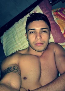 Public de Andrade35  Imagens