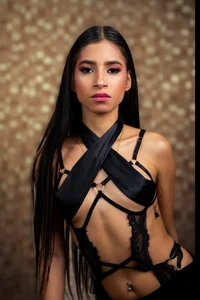 maria_sm25 BIO✨💗 Pic 4