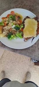 forexxxx_man Public Pic 9