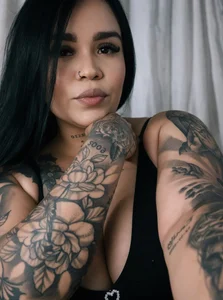 ManuelaMontes_ Come to me <3 Pic 7