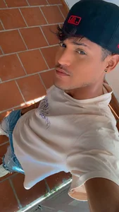 NeomarErick look me 사진 3