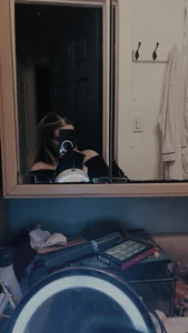 Emmy_Fleur Public รูป  2