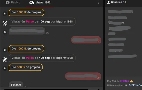 Juliana_bigboobs ✨TOP TIPPER 2023✨ Pic 4