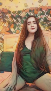 ZOEE_0510 Hey (✿◡‿◡) slika