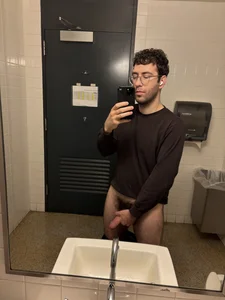 Public de jamie_maxxing  3 Imagens