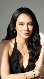 Amanda_walkerx's XXX Nude Photo 2