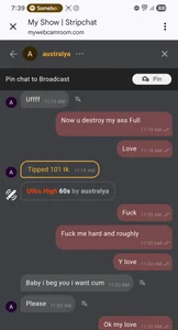 Palyboy426 australya Immagine  2