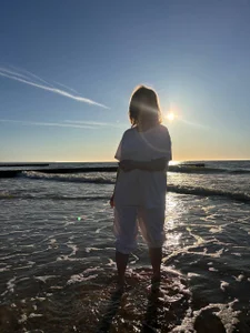 🤍🤍🤍 od JaneRosen  snímek