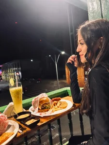 _Abby_23_ Something casual 🥰🙊 Pic