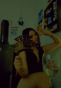 Public de HannaKlein Foto 9