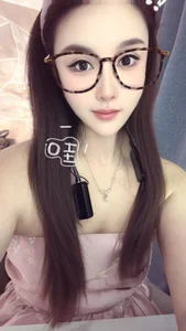 mifei888 Public Kuva 2