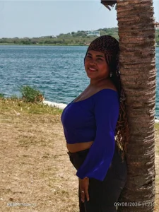 PlacerTallaXXX 🔥 Sexy girl 🔥 Poză 8