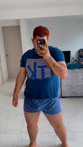 GOOD MORNING od VittorioMontessori  5 snímek