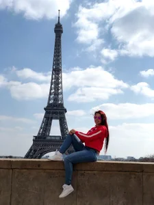 peachcam1 know me Pic 6