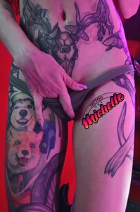 diana_rotor Public Pic