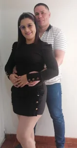 CandyandSteven Public Pic 3