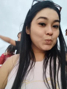 amallae_ Public slika