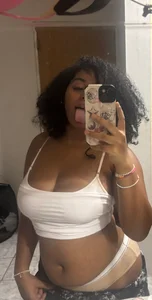 Nicolitalalinda 🤍🐩 Pic 3