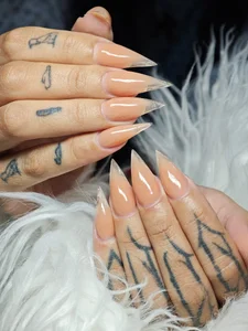 _sakae_の𝕸𝖞 𝕹𝖆𝖎𝖑𝖘の 7枚の写真