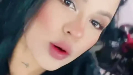 catalinapalencia mischievous and dangerous 사진 3