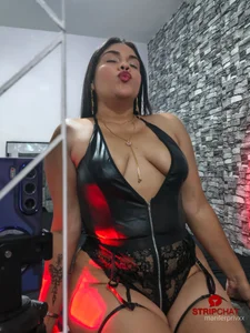 heysoymariaa Your favorite🥰 Pic 3