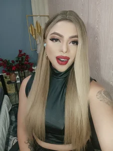 AlisonCox Pretty alison 圖片 9