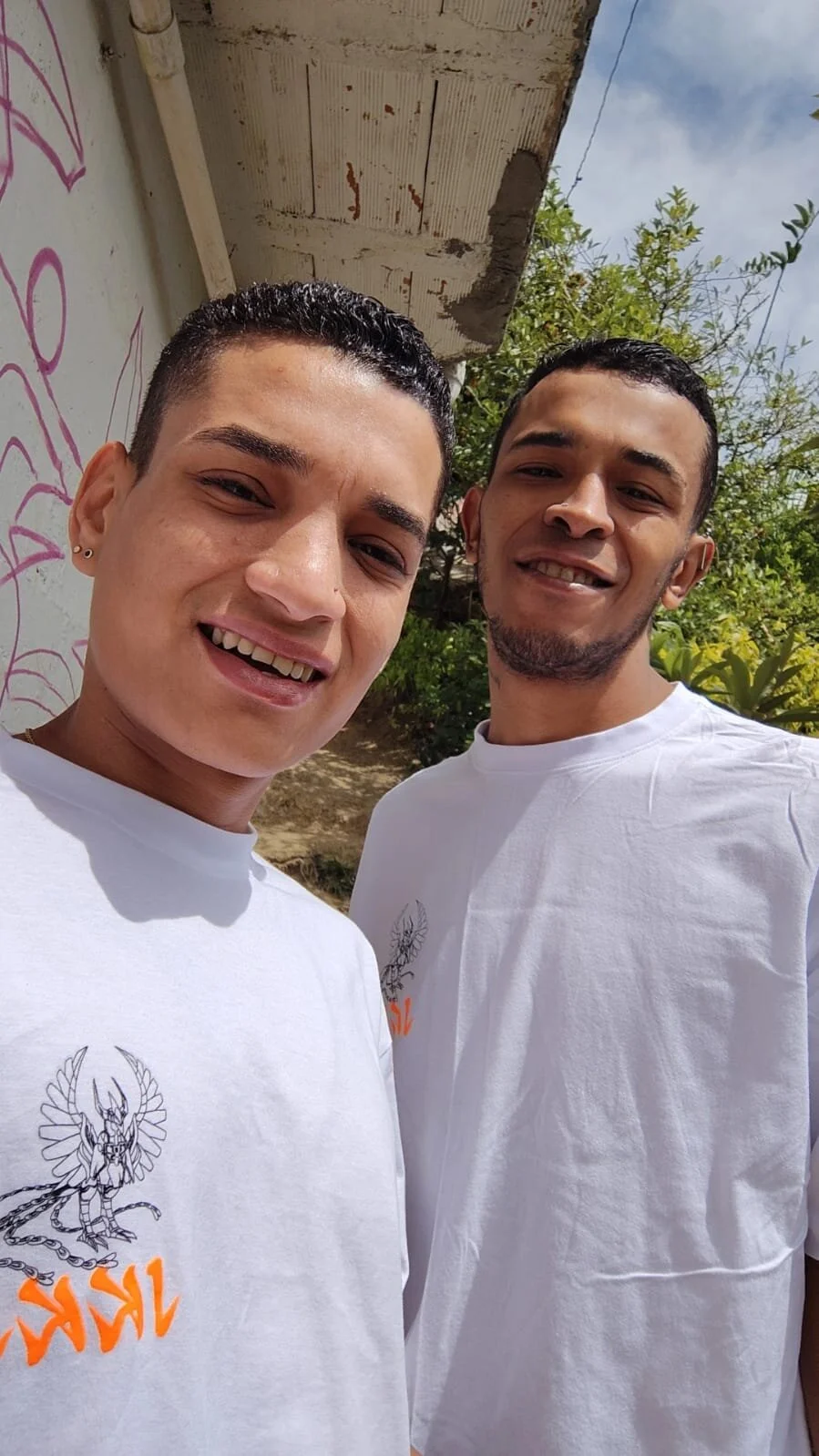 Foto em tendência de JordanAndAndrew 8192
