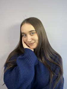 RosaLaizure Public Kuva 5