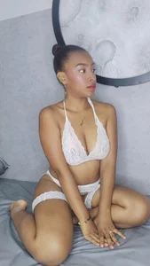 Euphoria_07 Public Εικόνα 4