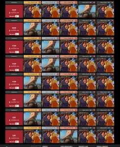 -Lorik- ⚜️ Tᴇᴀᴍ✿Lᴏ ღ Foto