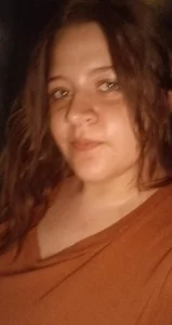 Public de onnie18  3 Imagens