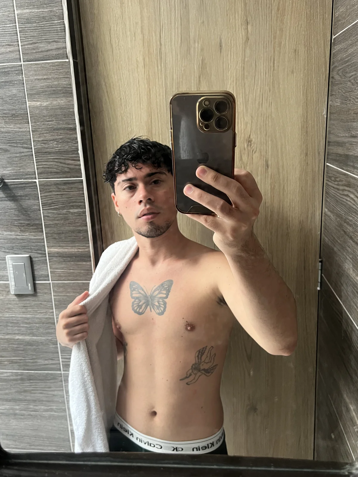 Soft_Temptationxx Popularna fotka 2109