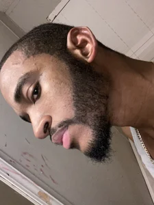 Josepena14 Public Bilde 2