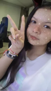 azumiichanのPublicの枚の写真