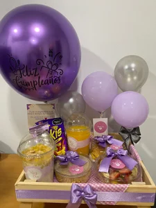 Martina-Roberts Happy birthday to me 🥳😍 Pic 3